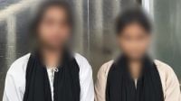 চৌদ্দগ্রামে নিখোঁজ দুই মাদ্রাসাছাত্রী কক্সবাজারে উদ্ধার