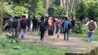 ইবিতে সংঘর্ষে তিন শিক্ষার্থী সাময়িক বহিষ্কার, তদন্তে দুই কমিটি