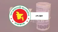 এমপিওভুক্ত শিক্ষক-কর্মচারীদের পে-স্কেল নিয়ে সবশেষ যা জানাল মন্ত্রণালয়