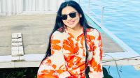 এক সময় যেমন ছেলে পছন্দ করতেন প্রভা
