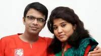 ১৩০ বারের মতো পেছাল সাগর-রুনি হত্যা মামলার তদন্ত প্রতিবেদন দাখিল
