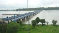 তিস্তা মহাপরিকল্পনা বাস্তবায়ন কার্যক্রম শুরু