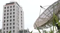 কেমন থাকবে আজকের ঢাকার আবহাওয়া