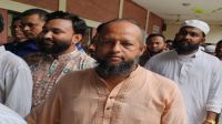 যুবদল নেতার মামলায় জামায়াতের ২৫ নেতাকর্মী কারাগারে