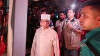 মরিয়মের বাবার সঙ্গে এমপি নজরুলের আপসনামায় যা আছে