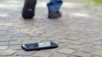 ফোন হারালে বিপদ থেকে বাঁচতে যা করবেন