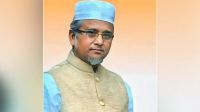 গাজী নজরুলের জামিন নামঞ্জুর, প্রথম স্ত্রীর জামিন