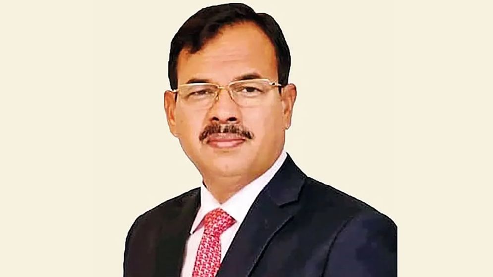 ঋণখেলাপির তালিকা থেকে সিরাজুল ইসলাম মোল্লাকে বাদ দেওয়ার নির্দেশ
