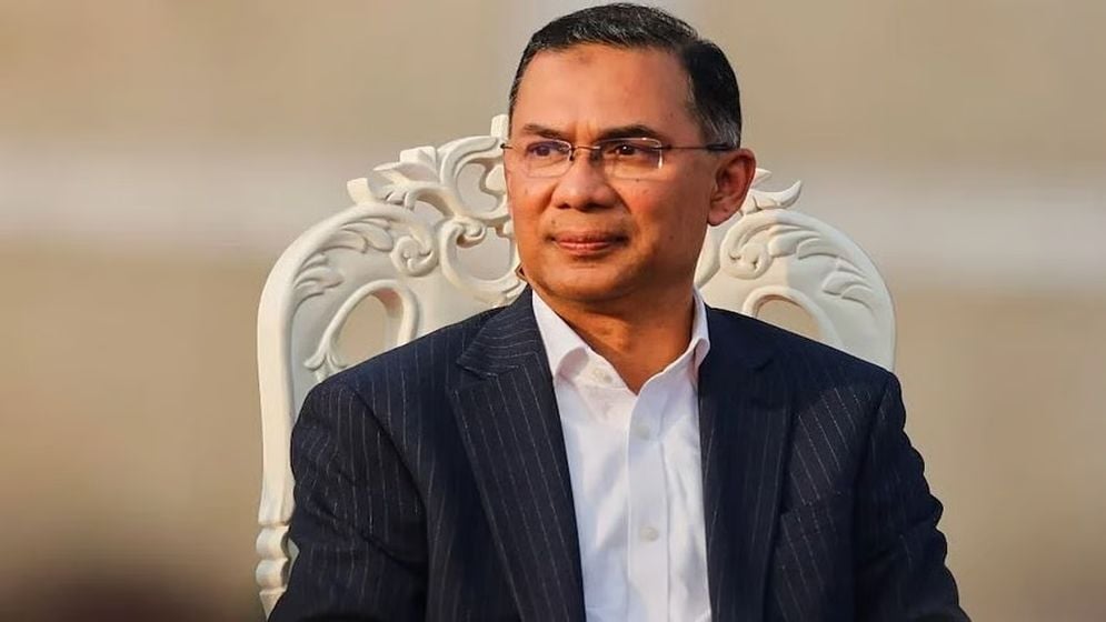 আজ ফেনী সফরে যাচ্ছেন প্রধানমন্ত্রী