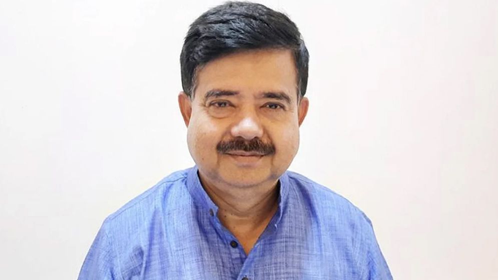 আইনজীবীদের নিয়ে ‘আপত্তিকর’ বক্তব্য, এমপি শাহাদাত সেলিমকে লিগ্যাল নোটিশ