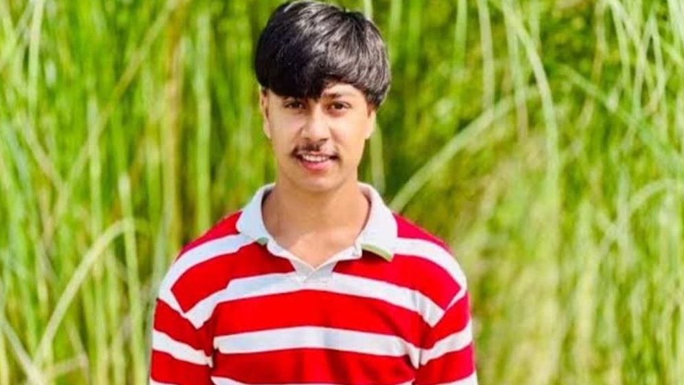 ফেনীতে ছাত্রদলকর্মীর হাতের আঙ্গুল বিচ্ছিন্ন করল প্রতিপক্ষরা