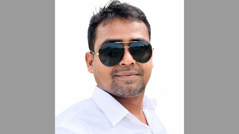আ.লীগ নেতাকে কারামুক্ত করতে প্রত্যয়ন বিএনপি নেতাদের