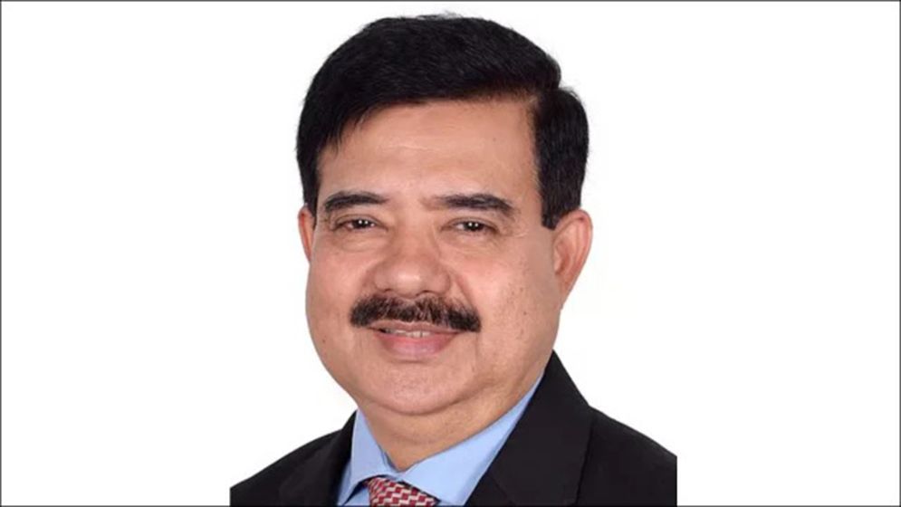নিঃশর্ত ক্ষমা চাইতে এমপি শাহাদাতকে লিগ্যাল নোটিশ