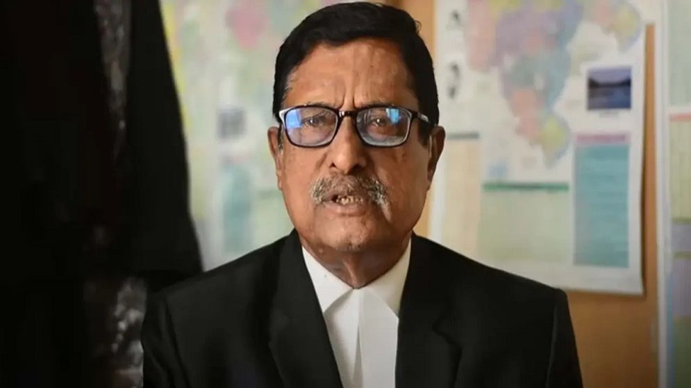 আ.লীগ আগামী ৬৩ বছরেও ক্ষমতায় আসতে পারবে না: ফজলুর রহমান