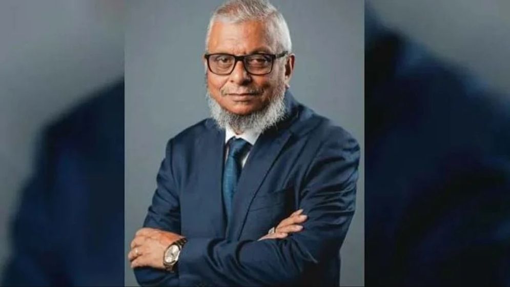 বিদেশে কোয়ালিটি সম্পন্ন দক্ষ শ্রমিক পাঠাতে চাই: শ্রম ও কর্মসংস্থান মন্ত্রী