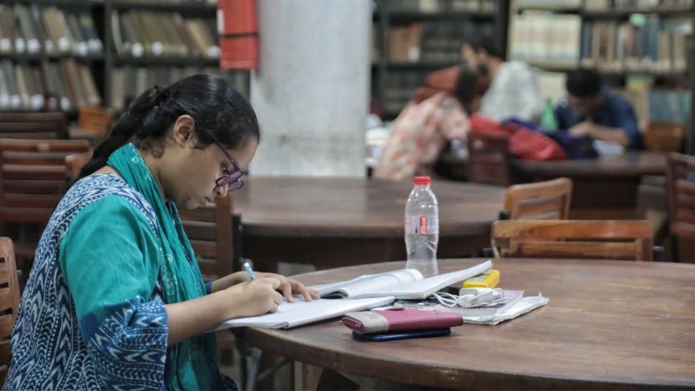৫১তম বিসিএসের আবেদন শুরু, যেসব তথ্য জানা জরুরি