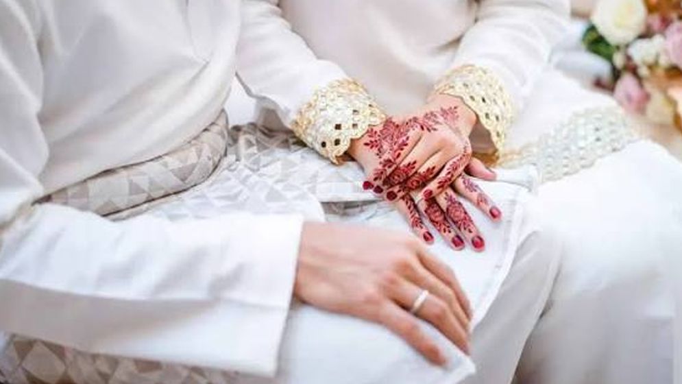 ভালো দ্বীনদার পাত্র না পেলে আজীবন অবিবাহিত থাকা কি শরিয়তসম্মত?