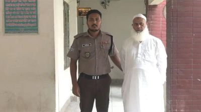 সালমান মুক্তাদির স্টুডিওতে হামলা: শাহরিয়ারের বিষয়ে বেরিয়ে এলো যেসব তথ্য