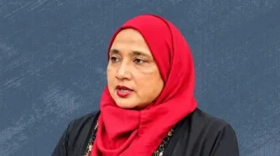 সংরক্ষিত নারী আসনটিতে কীভাবে হবে উপনির্বাচন