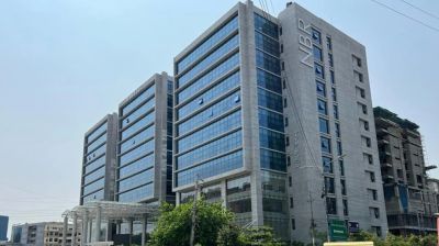 ভ্যাট রিটার্ন দাখিলের সময় বাড়ল