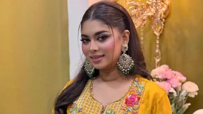 শুটিং ফাঁসানোর অভিযোগ লুইপার বিরুদ্ধে