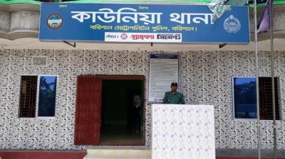 তালাবদ্ধ ঘর থেকে শিক্ষিকার হাত-পা বাঁধা লাশ উদ্ধার