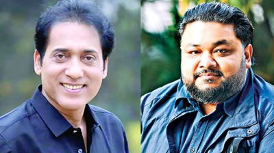 যেভাবে বদলে গেছে গানের বাজার