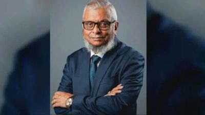 বিদেশে কোয়ালিটি সম্পন্ন দক্ষ শ্রমিক পাঠাতে চাই: শ্রম ও কর্মসংস্থান মন্ত্রী