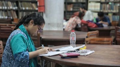 ৫১তম বিসিএসের আবেদন শুরু, যেসব তথ্য জানা জরুরি