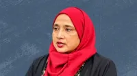 সংরক্ষিত নারী আসনটিতে কীভাবে হবে উপনির্বাচন