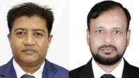 জসিম-রমজানের নেতৃত্বে মালয়েশিয়া যুবদলের ১০১ সদস্যের পূর্ণাঙ্গ কমিটি