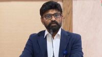 জাতিসংঘে অস্ত্রের বদলে কূটনীতি, শিক্ষা ও মানবতার কথা বলেছেন প্রধানমন্ত্রী: সালেহ শিবলী