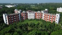 বেরোবির তিন শিক্ষকসহ ১১ জন বহিষ্কার