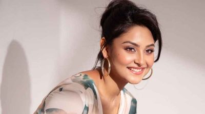 দুই নাটকের কাজ শেষ করলেন নীহা