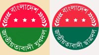 কপাল পুড়ল যুবদল-ছাত্রদলের ৮ নেতার