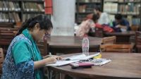 ৫১তম বিসিএসের আবেদন শুরু, যেসব তথ্য জানা জরুরি