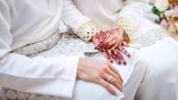 ভালো দ্বীনদার পাত্র না পেলে আজীবন অবিবাহিত থাকা কি শরিয়তসম্মত?