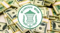 সেপ্টেম্বরে এলো ৩৪ হাজার কোটি টাকার প্রবাসী আয়