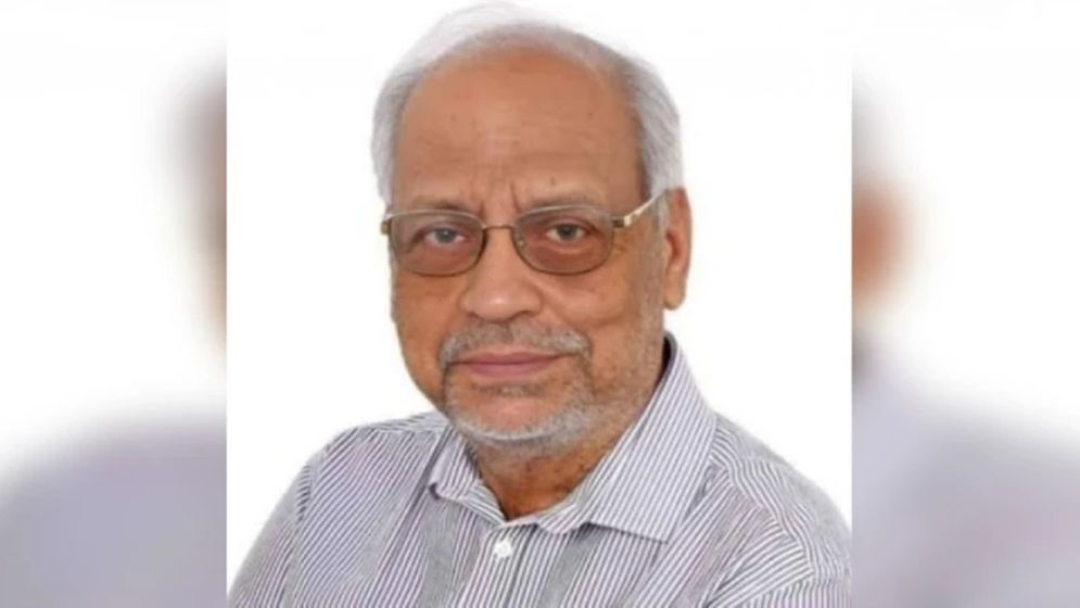 বিমানবন্দরে নিরাপত্তা কর্মকর্তাকে মারধর, মেজর আখতারুজ্জামানের বিরুদ্ধে মামলা
