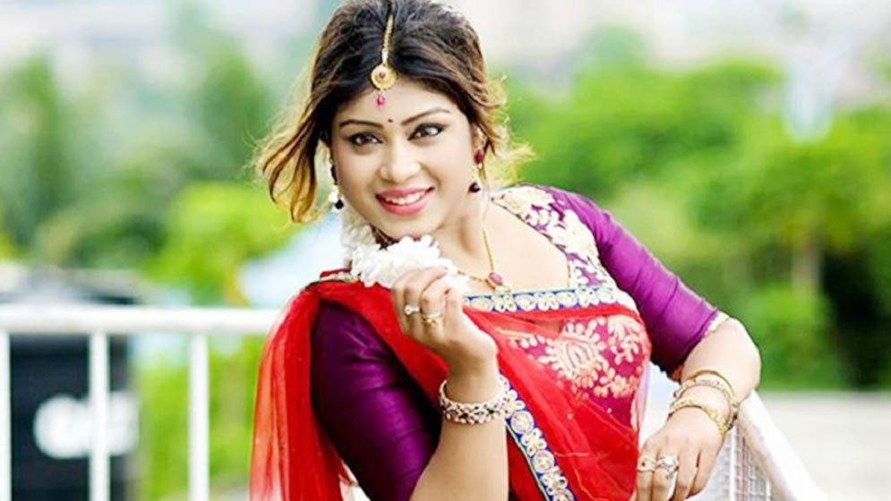 কক্সবাজারে মিষ্টি জান্নাত, বিশেষ ট্যুর ঘিরে জমছে উত্তেজনা