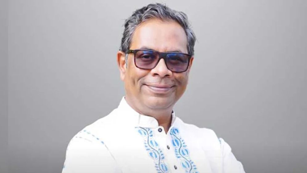 স্বাস্থ্য খাতকে ভবিষ্যৎমুখী করতে জাপানের প্রযুক্তিগত অংশীদারিত্ব চান স্বাস্থ্য প্রতিমন্ত্রী