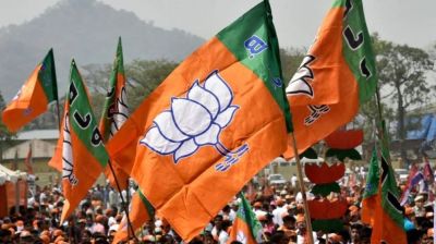 একাই ১৯৮ মুসলিম ভোটারের নাম কাটার আবেদন, বিজেপি নেতার বিরুদ্ধে মামলা