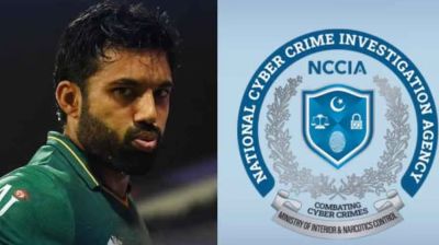 অনলাইন বেটিংয়ের পর এবার সাইবার অপরাধের তদন্তে রিজওয়ান