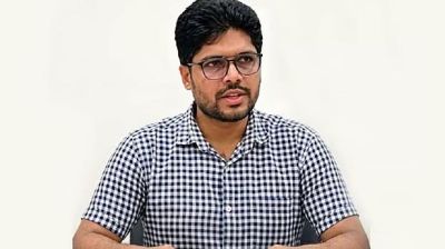 এমপি নজরুলের দ্বিতীয় স্ত্রীর আত্মহত্যা, মামা ওবায়দুর চার দিনের রিমান্ডে