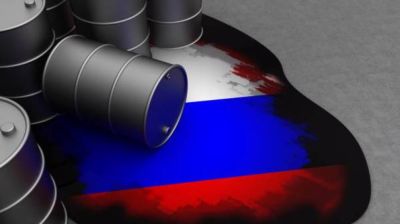 ডিজেল রপ্তানির নিষেধাজ্ঞা শিথিল করতে পারে রাশিয়া