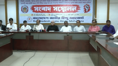 আগামী বছর দুর্গাপূজায় ছুটি বাড়ানোর দাবি