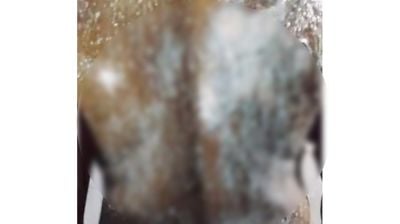নেত্রকোনায় ব্যবসায়ীর শরীরে পেট্রোল ঢেলে আগুন দেওয়ার অভিযোগ