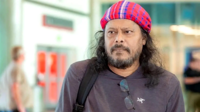 জীবনের অনেক সিদ্ধান্তই ভুল আছে