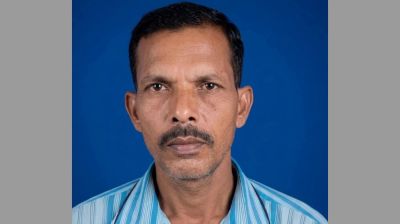 ১০০ টাকার জেরে ব্যবসায়ীকে হত্যা