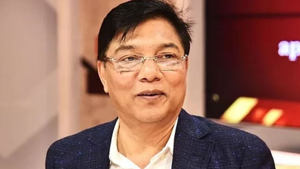 হযরত শাহজালাল আন্তর্জাতিক বিমানবন্দরে বেসামরিক বিমান পরিবহন ও পর্যটন মন্ত্রীর আকস্মিক পরিদর্শন
